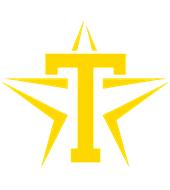 Turlock American Little League