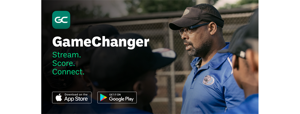 Scoreboard and Schedule